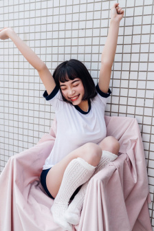 朋友换娶妻2完整版中文在线